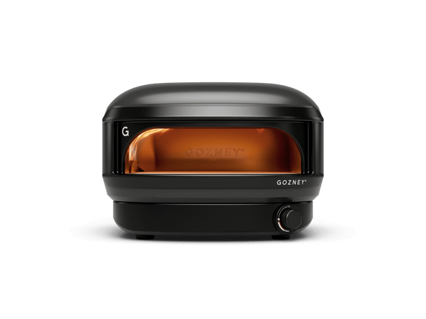 Gozney Arc Lite