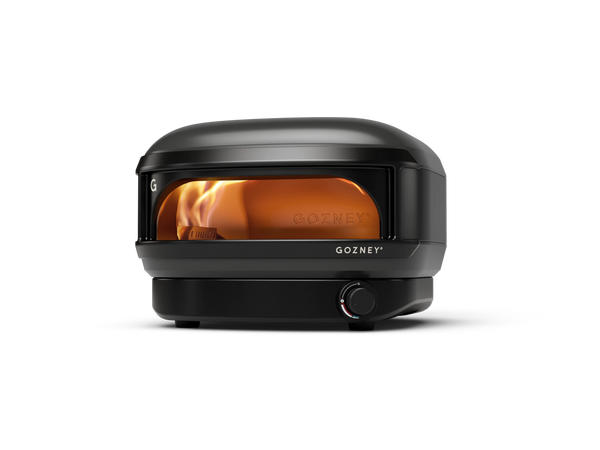 Gozney Arc Lite
