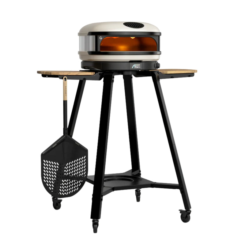 Gozney Arc XL Pizza Oven Essentials Bundle