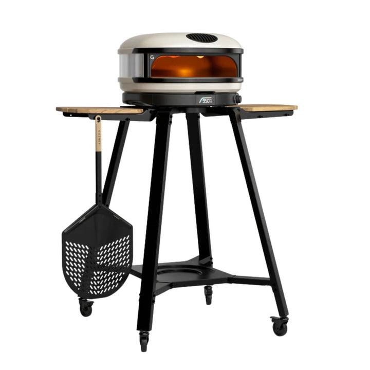 Gozney Arc XL Pizza Oven Essentials Bundle