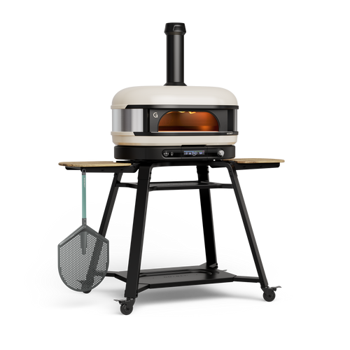 Gozney Dome XL (Gen 2) Pizza Oven Ultimate Bundle