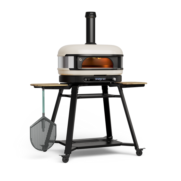 Gozney Dome XL (Gen 2) Pizza Oven Essentials Bundle