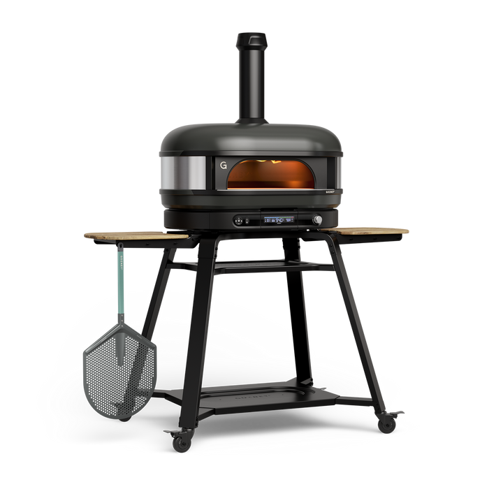 Gozney Dome XL (Gen 2) Pizza Oven Essentials Bundle