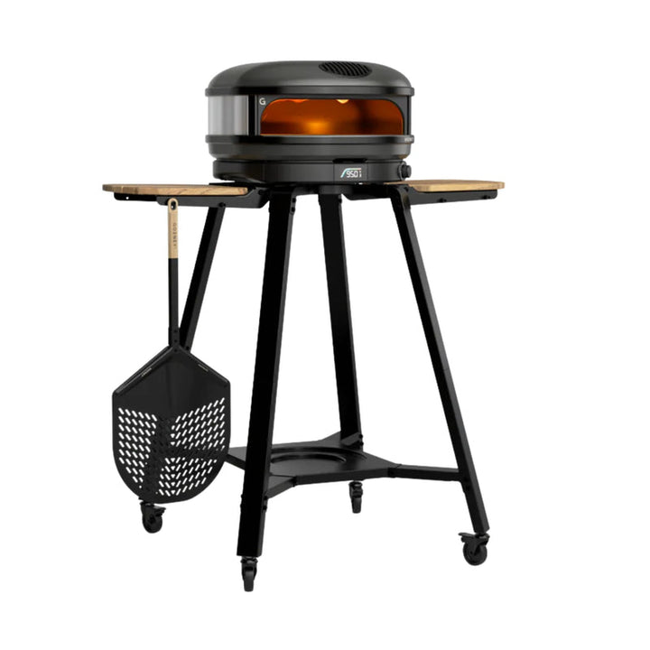 Gozney Arc XL Pizza Oven Essentials Bundle