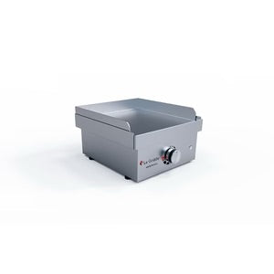 The Wee Electric Griddle - GEE40/LK