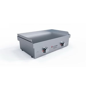 The Ranch Hand Electric Griddle - GEE75/LK