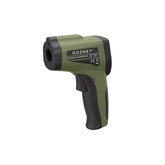 Gozney Infrared Thermometer