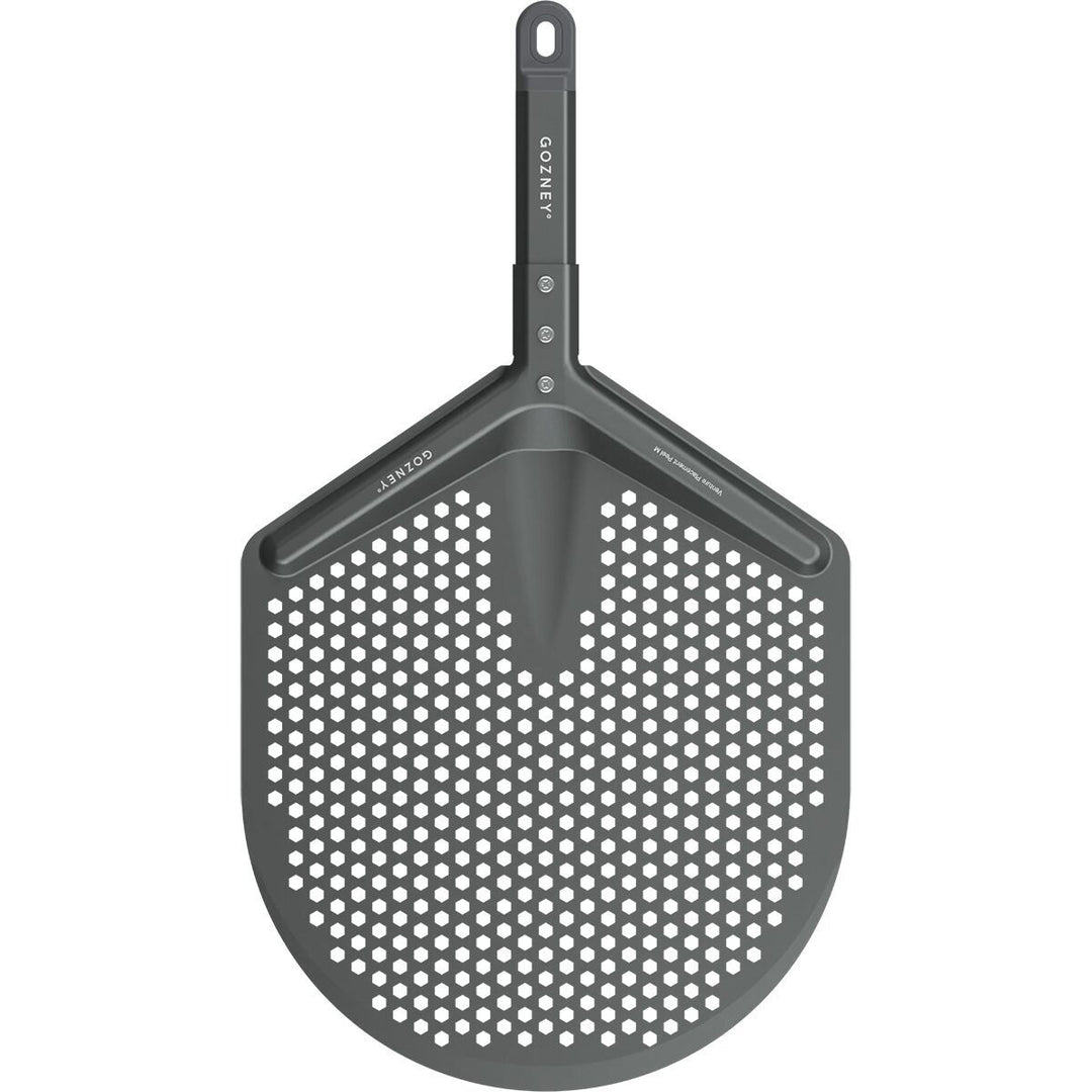 Gozney Venture Placement Peel