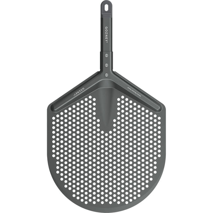 Gozney Venture Placement Peel