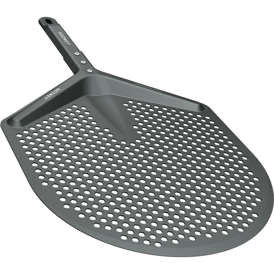 Gozney Venture Placement Peel