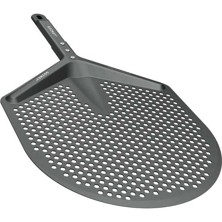 Gozney Venture Placement Peel