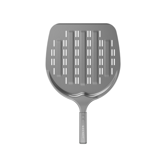Gozney Roccbox Pizza Peel
