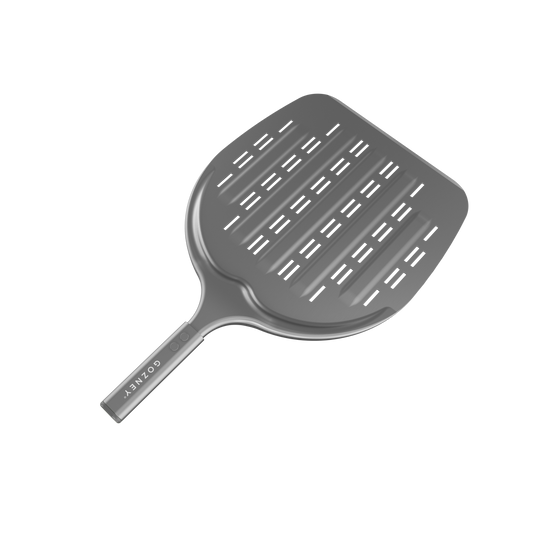 Gozney Roccbox Pizza Peel