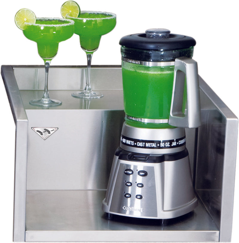 Twin Eagles 18" Margarita Center - TEMC18