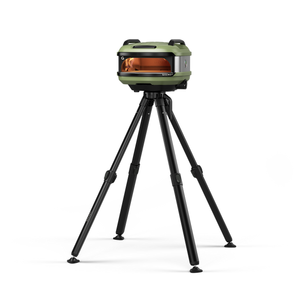 Gozney Tread Venture Stand