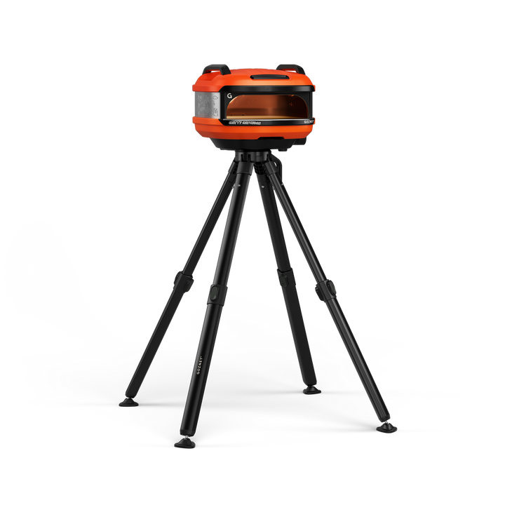 Gozney Tread Pizza Oven Basecamp Bundle