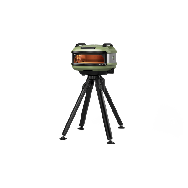 Gozney Tread Venture Stand