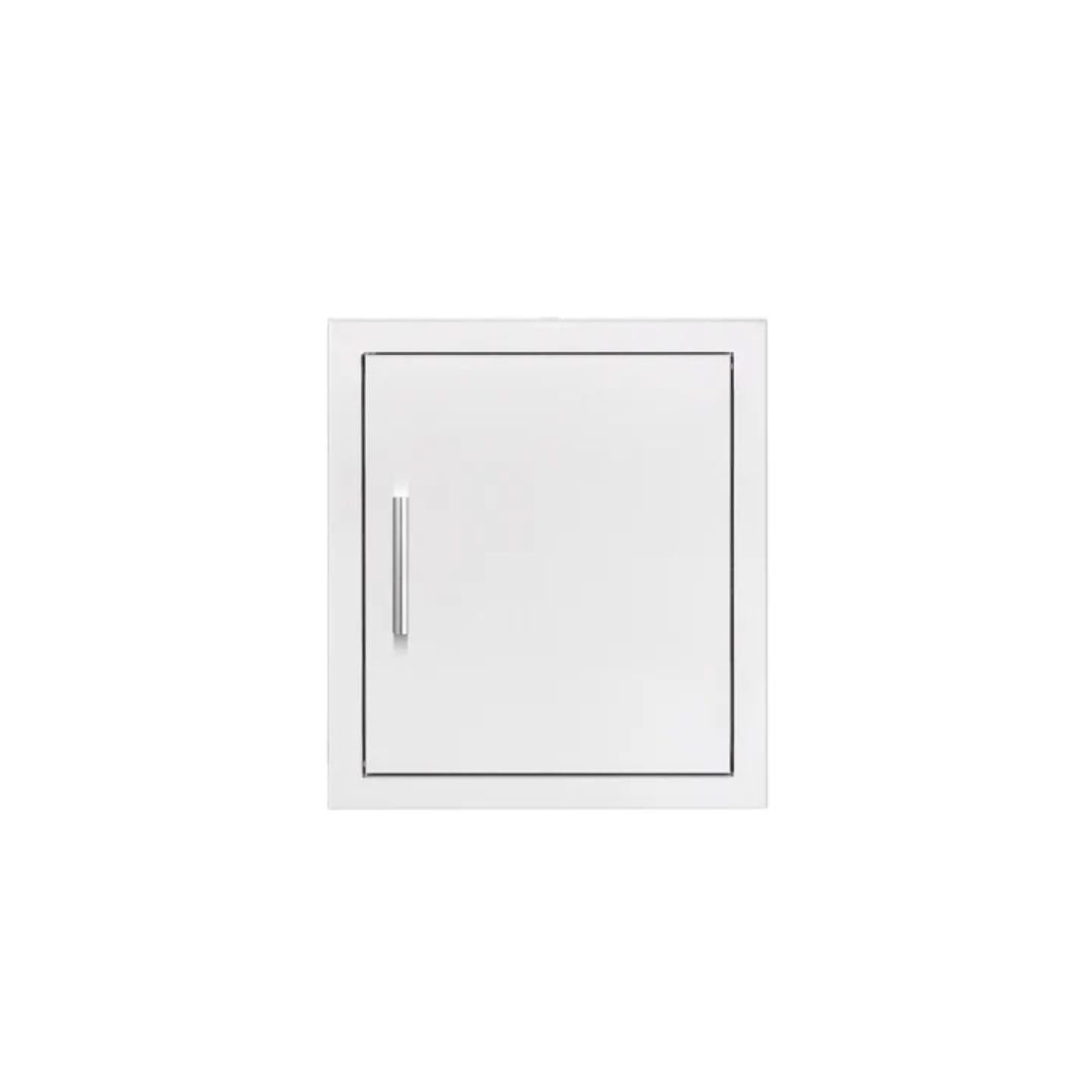 Summerset 16 x 18 Vertical Access Door - DV-16