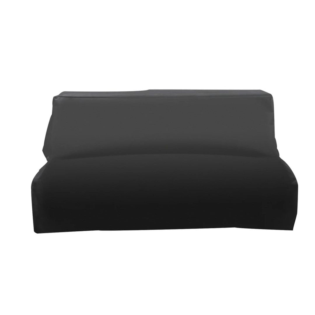 Summerset Alturi 30" Built-In Deluxe Grill Cover