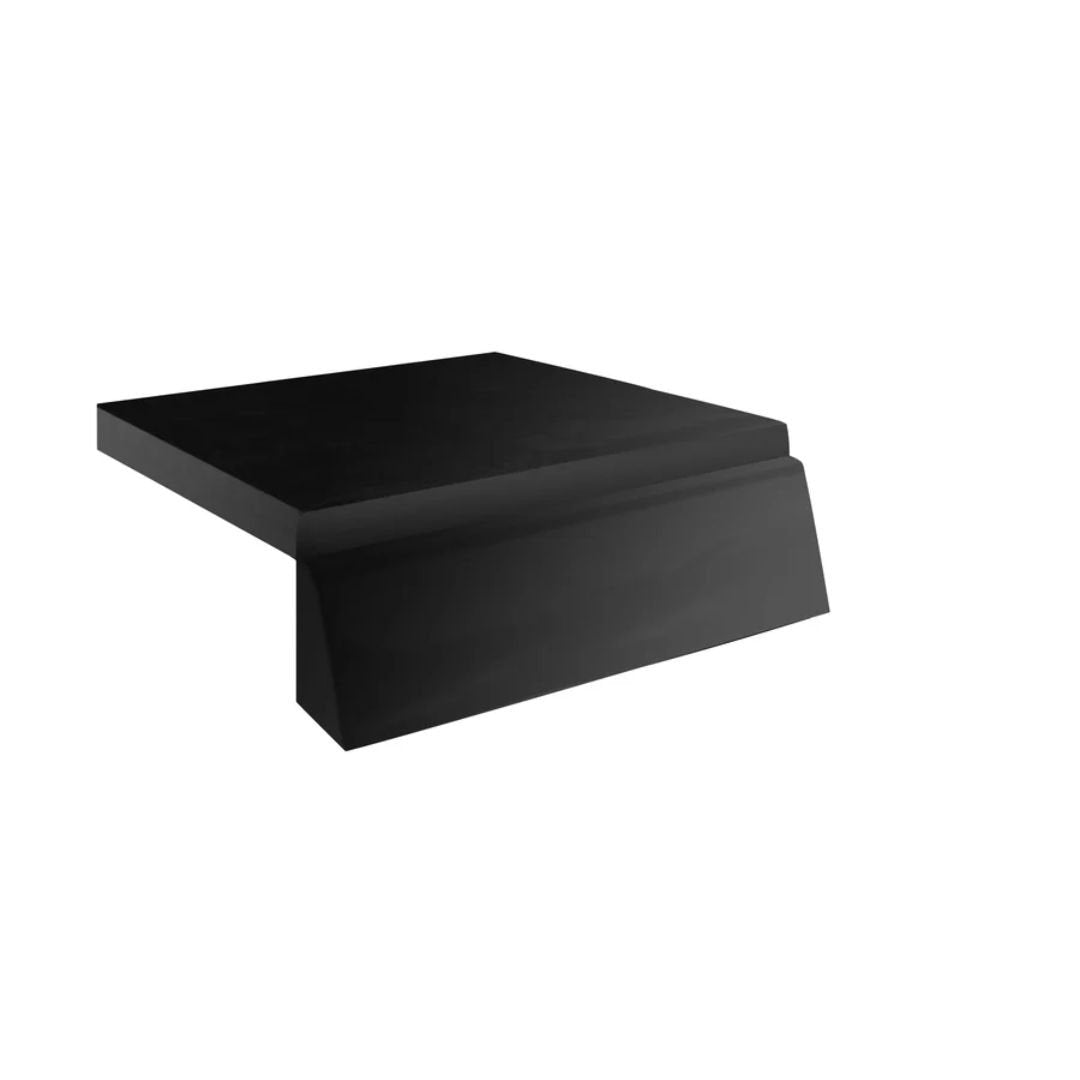 Summerset Deluxe Alturi Power Burner Cover (fits ALTPB2)