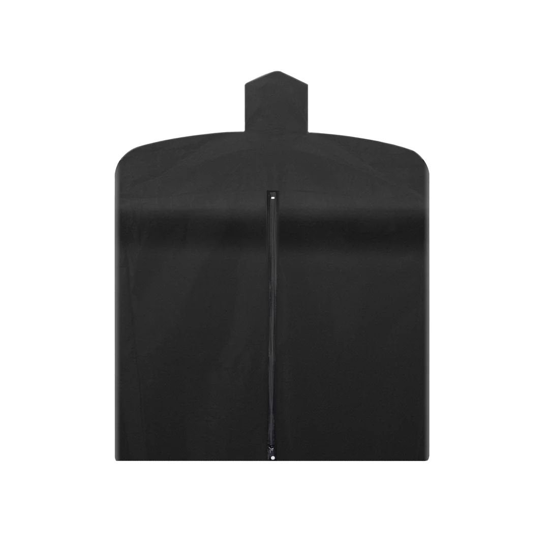 Summerset Deluxe Protective Cover for Built-In Oven