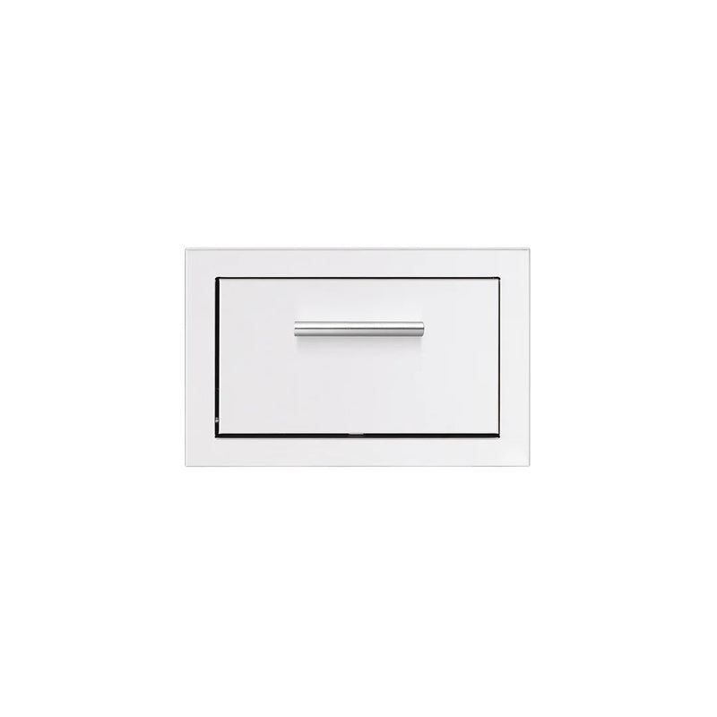 Summerset 17" Paper Towel Holder - TH-17