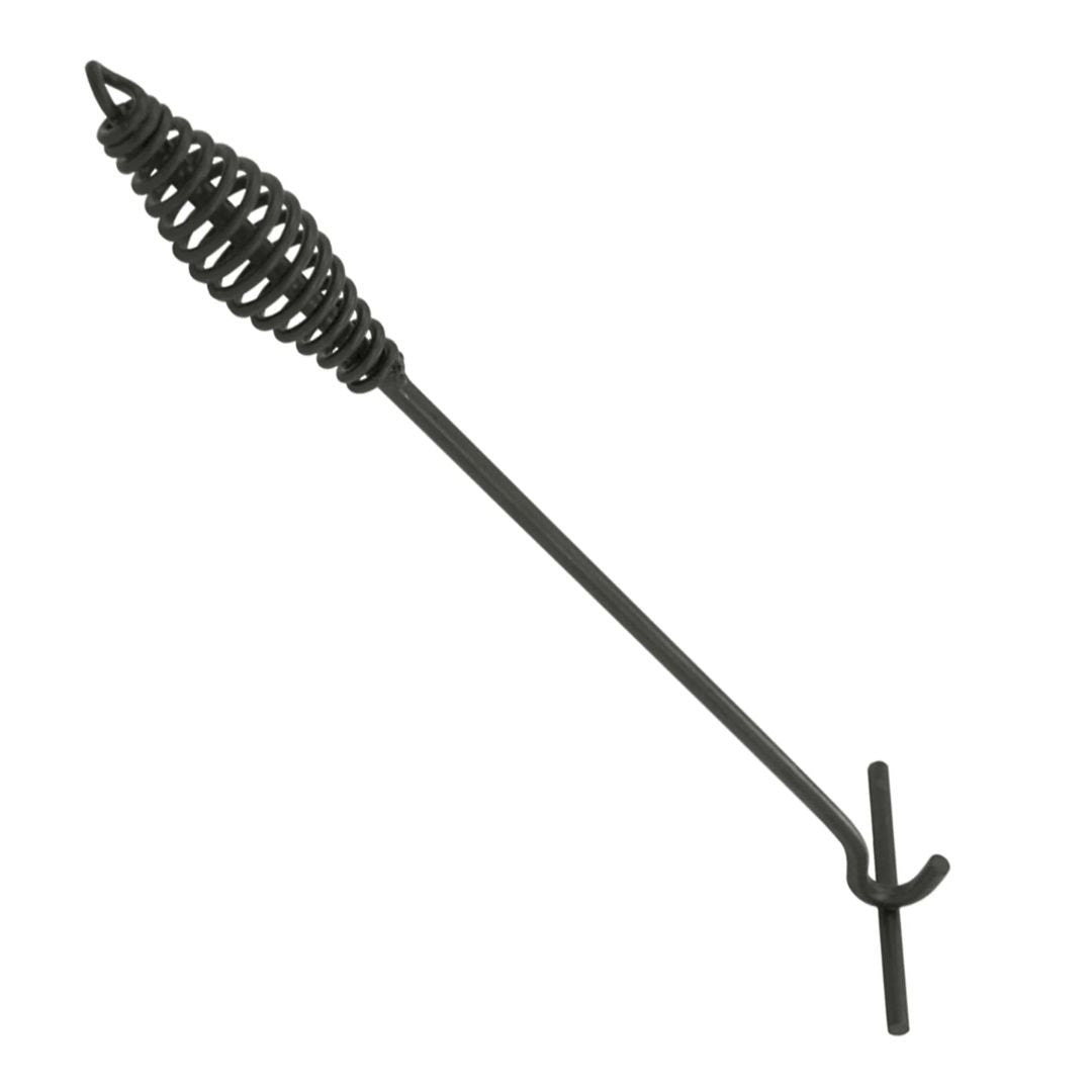 Bayou Lid Lifter
