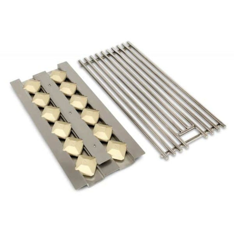 Alfresco Insert Accessory Grate for 36" Grill