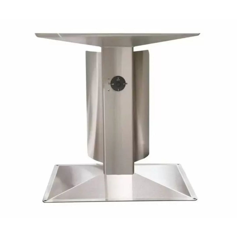 Fire Magic Tank Shield for CM430s Post Mount Grills with Propane Gas - 511033