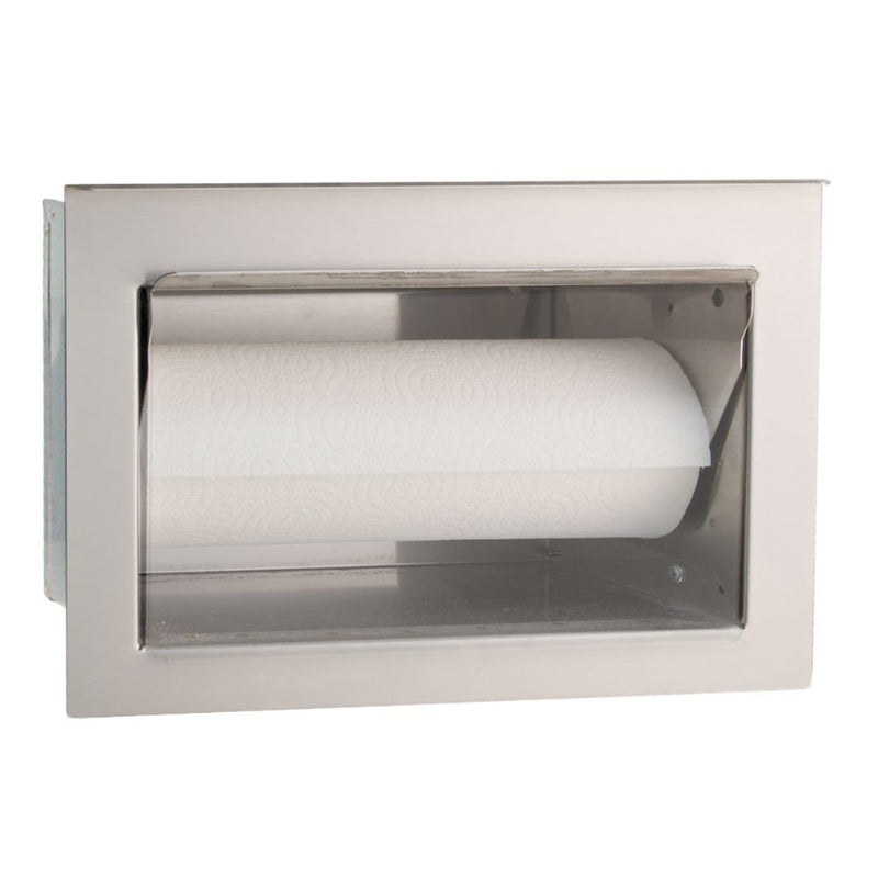 Fire Magic Paper Towel Holder - 53812