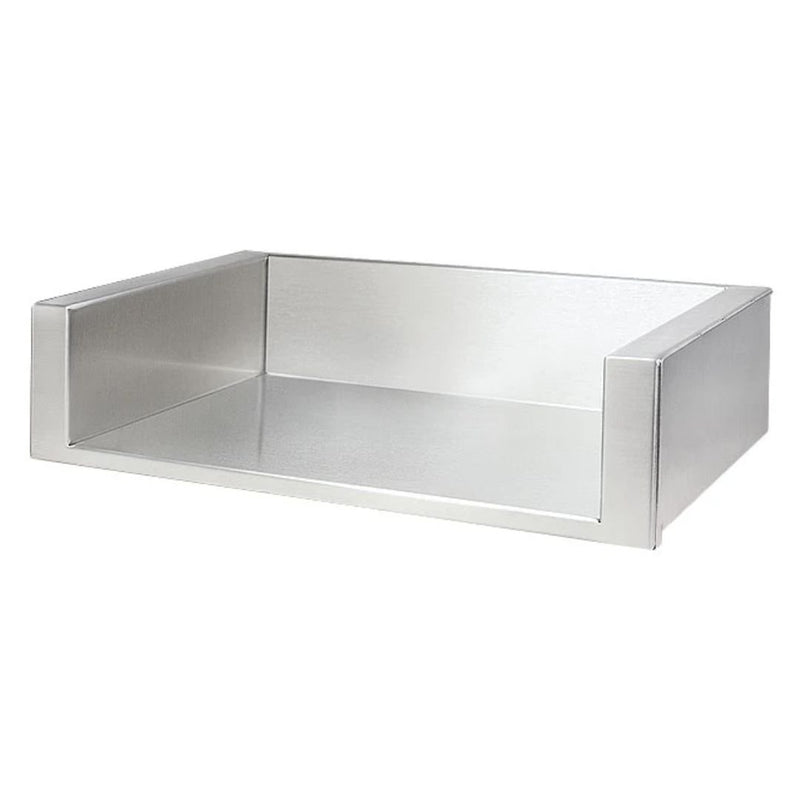 Alfresco Insulated Jacket For 56-Inch Built-In Gas Grills - AIJ-56