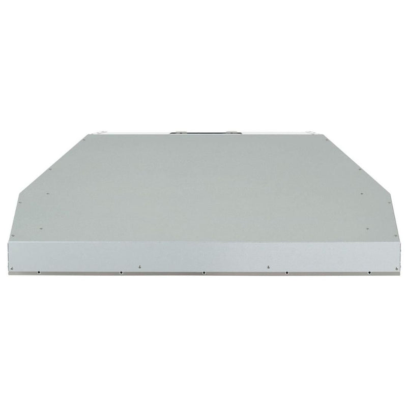 36" Coyote Outdoor Insert, 30" Deep - C1LINER36