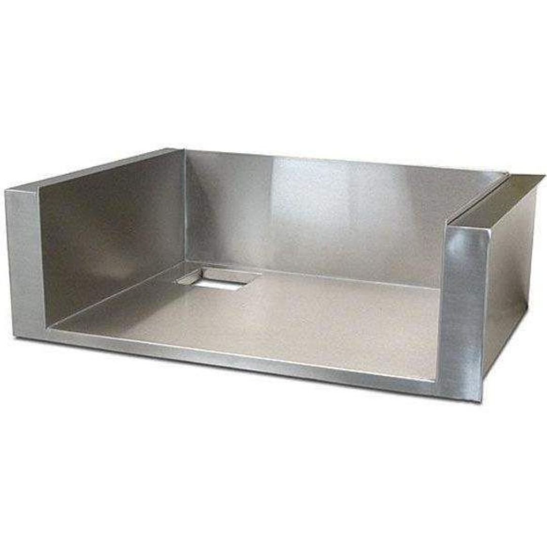 AOG 30" Insulated Liner - 30-IL-C
