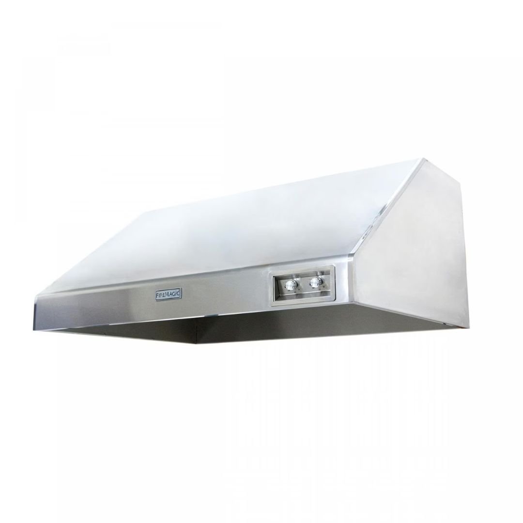 Fire Magic Vent Hood 60