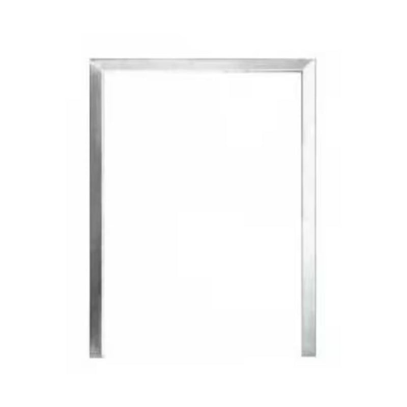 Fire Magic Trim Kit Accessory for Outdoor Rated Kegerator & Refrigerator, 24x34-Inch - 3808