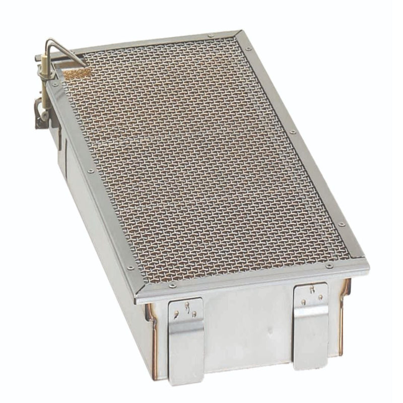 Fire Magic Infrared Burner 18″ for A54 & A43 - 3065A