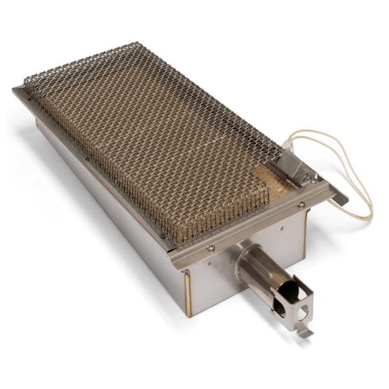 Fire Magic Infrared Burner 22″ for Echelon, A79, & A66 - 3056A