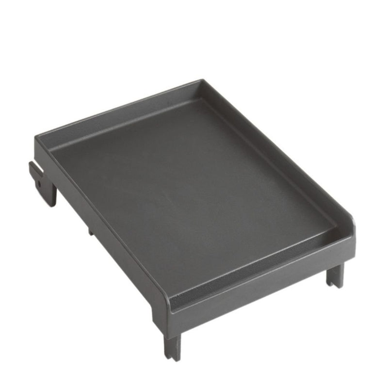 Fire Magic Cast Iron Griddle