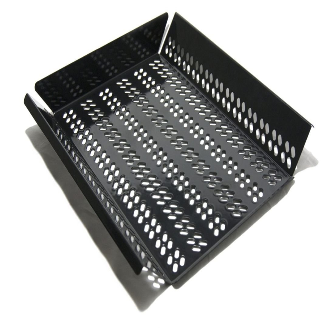 Fire Magic Grilling Tray