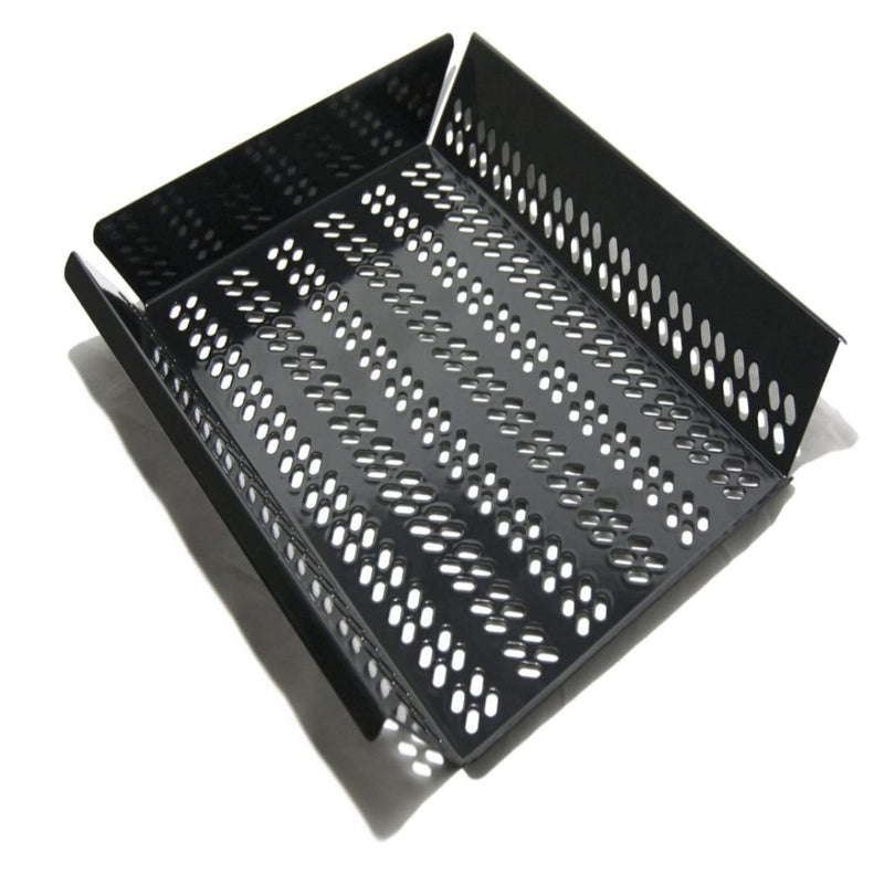 Fire Magic Grilling Tray 3567