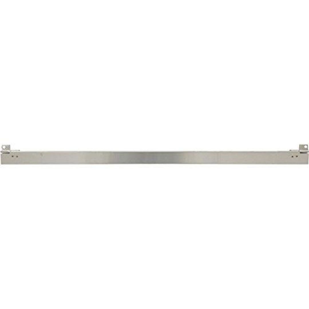 Coyote 30" Grill Wind Guard - CWG30