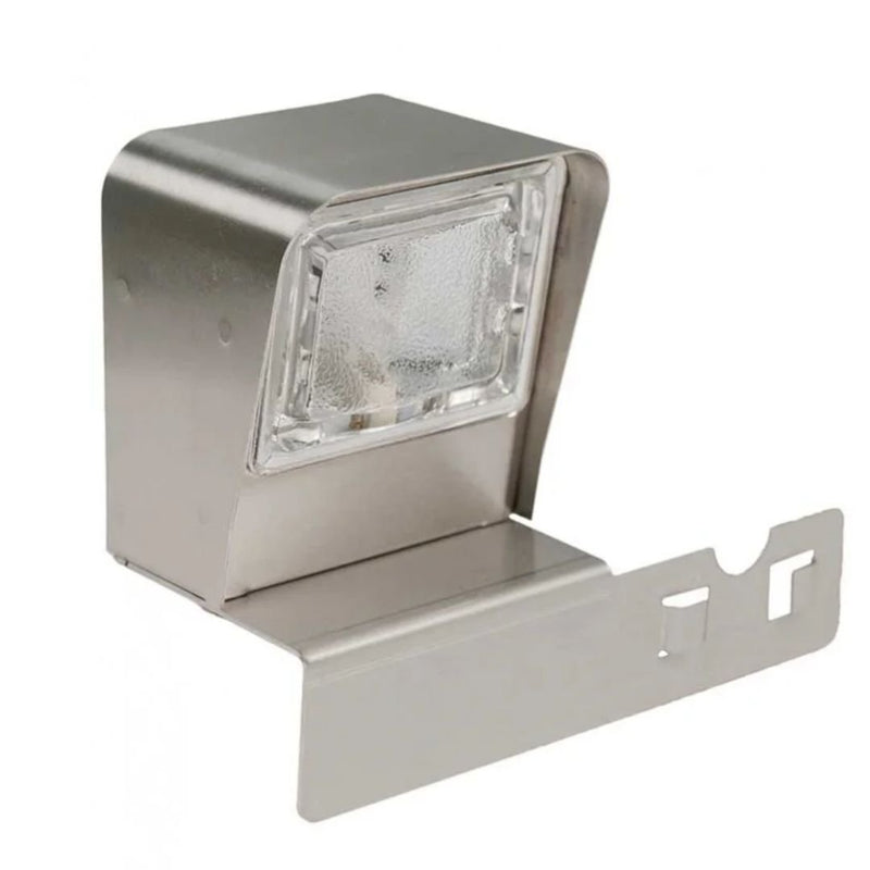 Fire Magic Grill Light