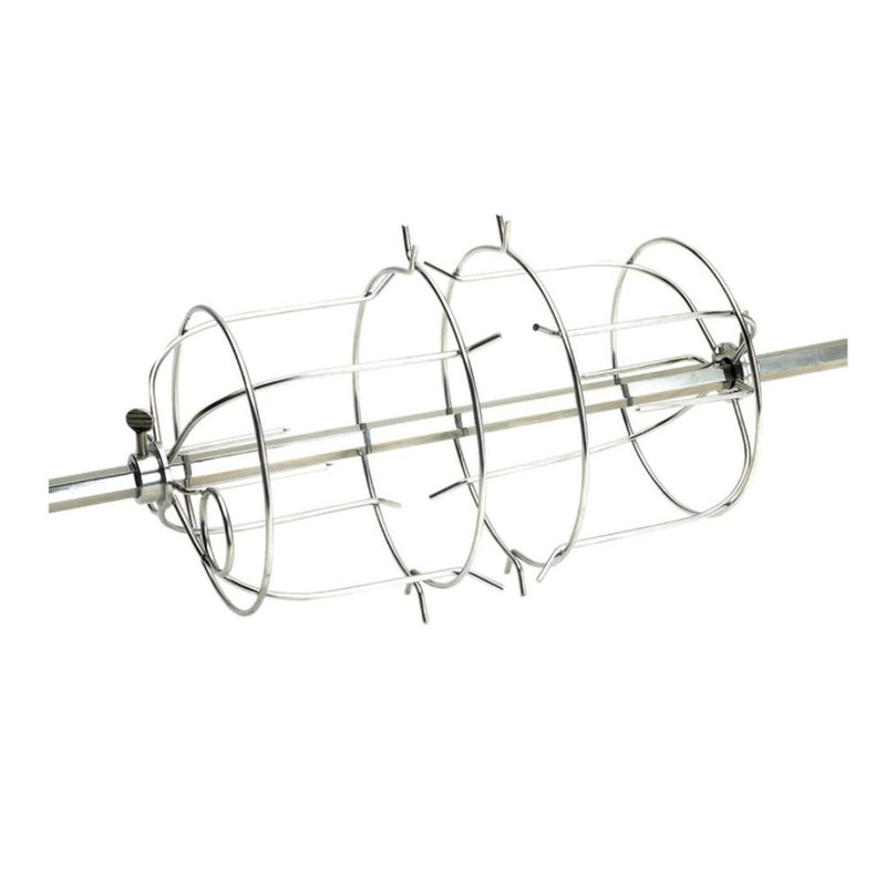 Fire Magic Turkey Holder