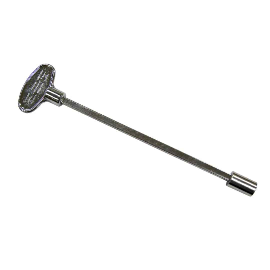 Fire Magic Line Valve Key 9"