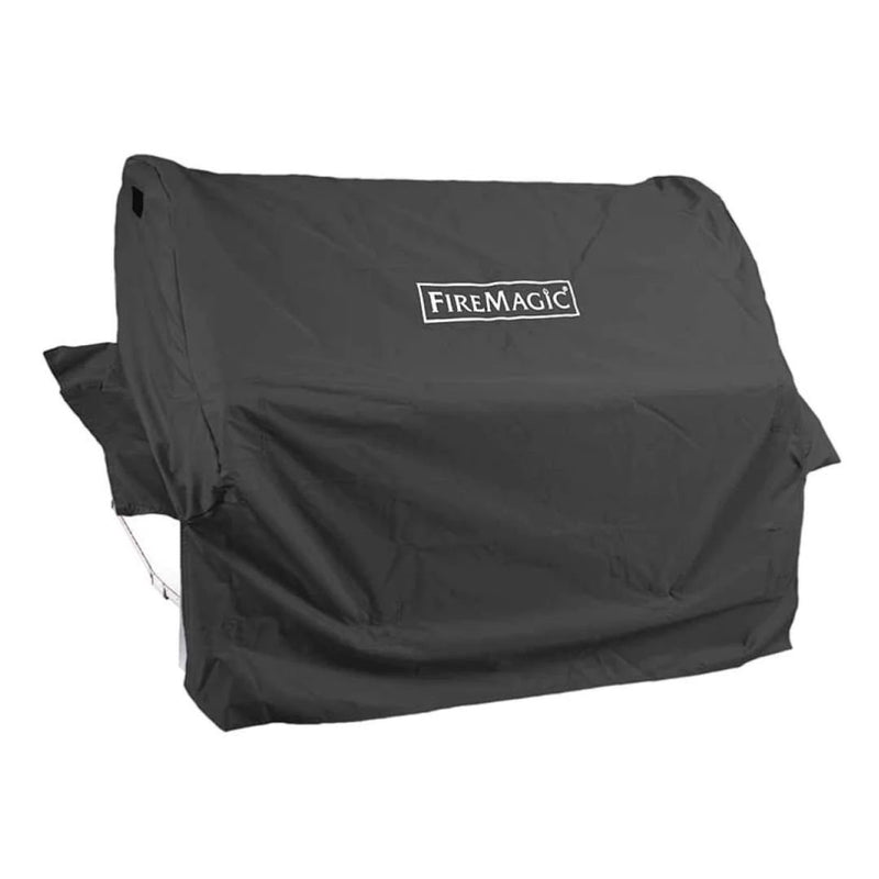 Fire Magic Legacy 24-inch Custom 1 Charcoal Built In Grill Cover