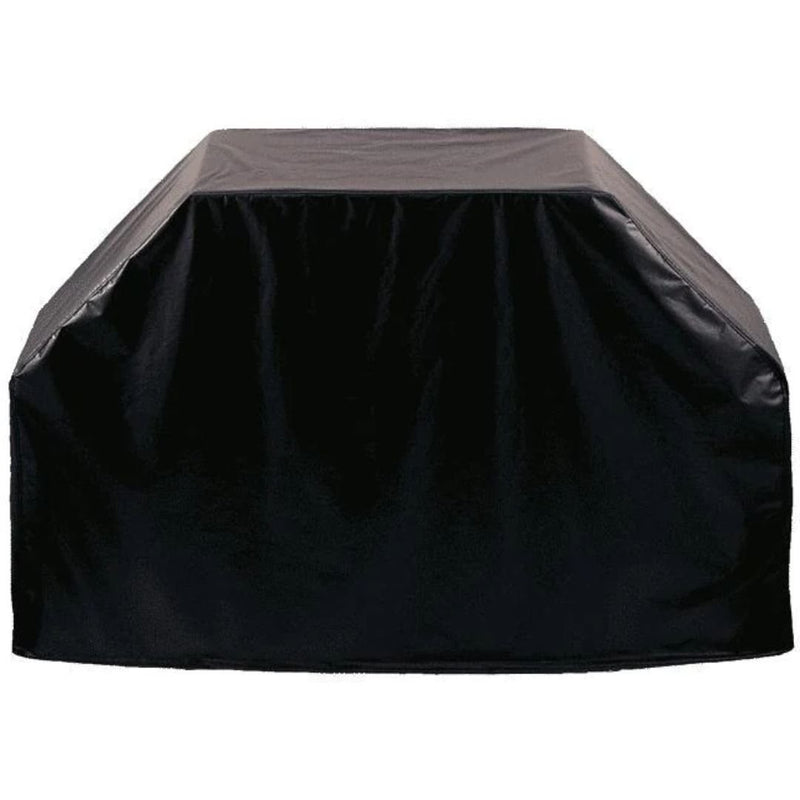 Blaze Grill Cover For 25-Inch Freestanding Gas Grills - 3CTCV