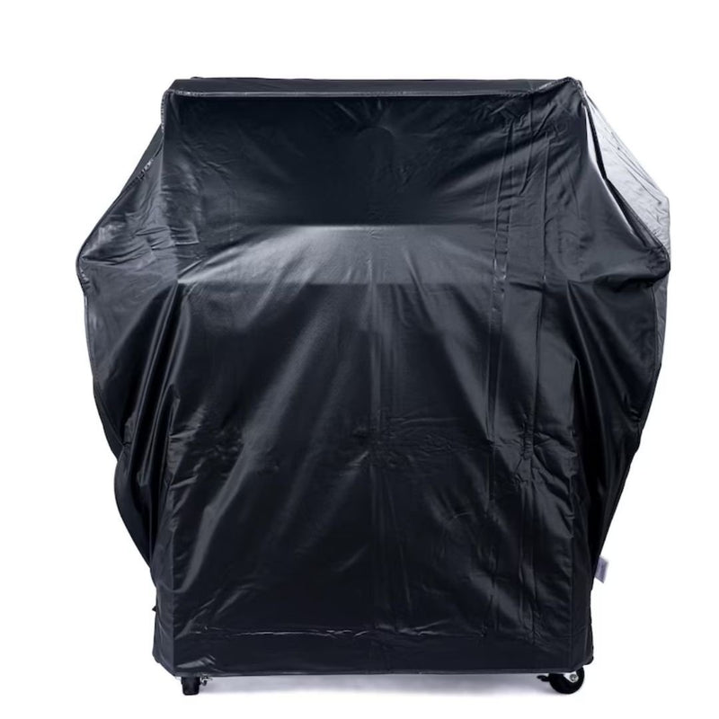 Blaze Grill Cover for Professional LUX 44-Inch Freestanding Gas Grills - 4PROCTCV