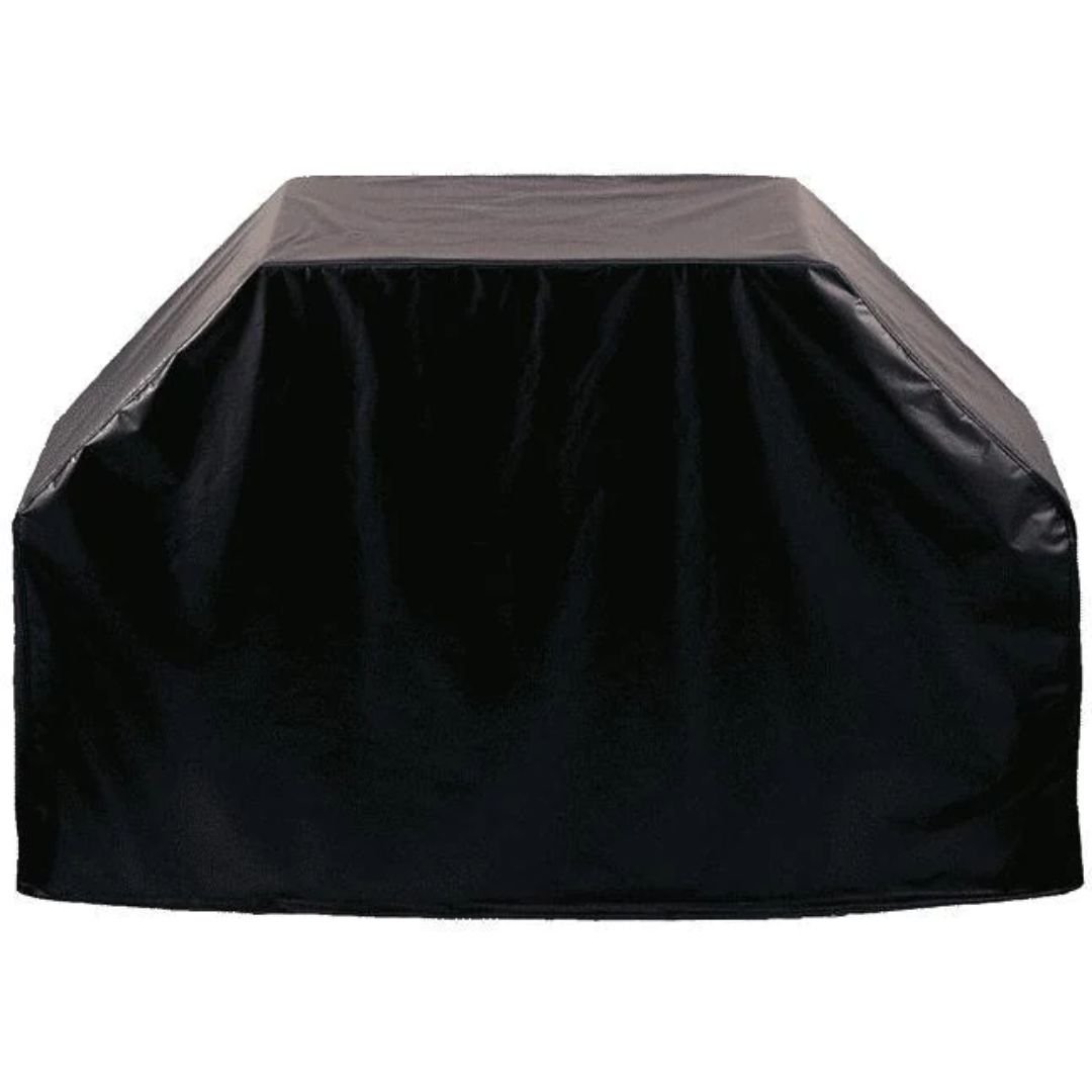 Blaze Grill Cover for 32-Inch Gas & Charcoal Freestanding Grills - 4CTCV