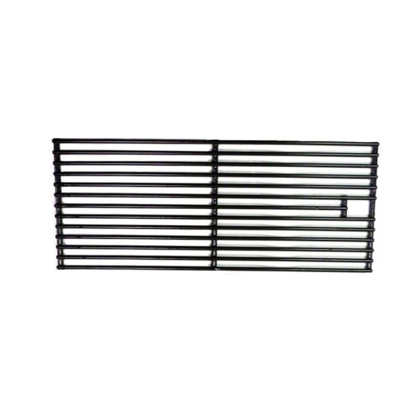 FireMagic Porcelain Steel Rod Cooking Grid R for Regal I Drop-in Grill - 3538-2