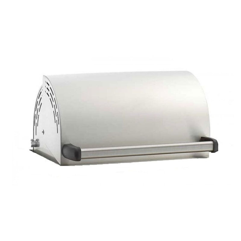 FireMagic Stainless Steel Oven/Hood R - 23733